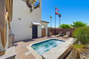 119 Querio Dr, Lake Havasu City, AZ 86403 - Photo 37