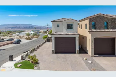 119 Querio Dr, Lake Havasu City, AZ 86403 - Photo 1