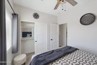119 Querio Dr, Lake Havasu City, AZ 86403 - Photo 27