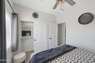119 Querio Dr, Lake Havasu City, AZ 86403 - Photo 27
