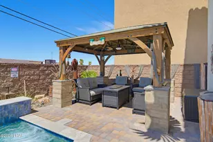 119 Querio Dr, Lake Havasu City, AZ 86403 - Photo 35