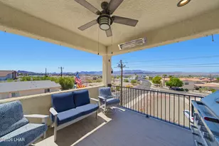 119 Querio Dr, Lake Havasu City, AZ 86403 - Photo 5