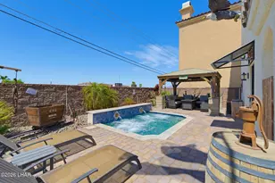 119 Querio Dr, Lake Havasu City, AZ 86403 - Photo 33