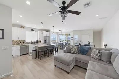 119 Querio Dr, Lake Havasu City, AZ 86403 - Photo 23