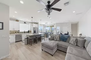 119 Querio Dr, Lake Havasu City, AZ 86403 - Photo 23