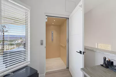 119 Querio Dr, Lake Havasu City, AZ 86403 - Photo 25
