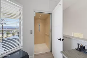 119 Querio Dr, Lake Havasu City, AZ 86403 - Photo 25
