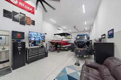 119 Querio Dr, Lake Havasu City, AZ 86403 - Photo 39