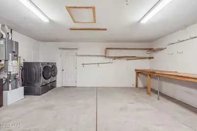 [Address not provided], Fort Mohave, AZ 86426 - Photo 47