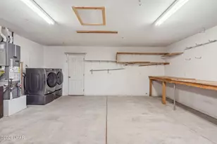 [Address not provided], Fort Mohave, AZ 86426 - Photo 47