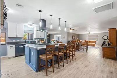 [Address not provided], Fort Mohave, AZ 86426 - Photo 27
