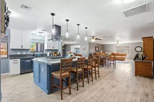 [Address not provided], Fort Mohave, AZ 86426 - Photo 27