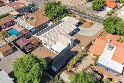 [Address not provided], Fort Mohave, AZ 86426 - Photo 65