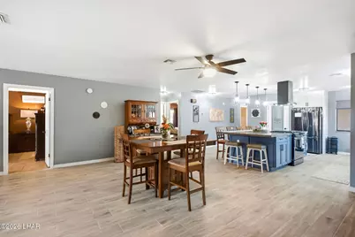 [Address not provided], Fort Mohave, AZ 86426 - Photo 19