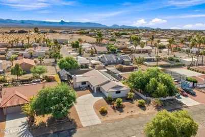 [Address not provided], Fort Mohave, AZ 86426 - Photo 61