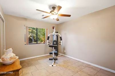[Address not provided], Fort Mohave, AZ 86426 - Photo 39