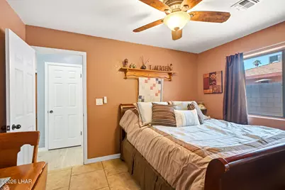 [Address not provided], Fort Mohave, AZ 86426 - Photo 37