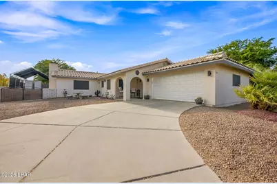 [Address not provided], Fort Mohave, AZ 86426 - Photo 67