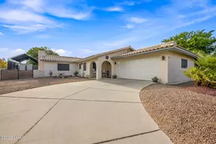 [Address not provided], Fort Mohave, AZ 86426 - Photo 67