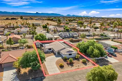 [Address not provided], Fort Mohave, AZ 86426 - Photo 77
