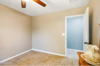 [Address not provided], Fort Mohave, AZ 86426 - Photo 41