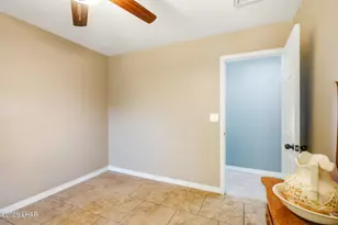 [Address not provided], Fort Mohave, AZ 86426 - Photo 41