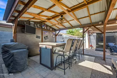 [Address not provided], Fort Mohave, AZ 86426 - Photo 57