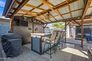 [Address not provided], Fort Mohave, AZ 86426 - Photo 57