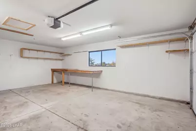 [Address not provided], Fort Mohave, AZ 86426 - Photo 45