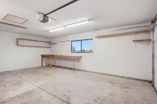 [Address not provided], Fort Mohave, AZ 86426 - Photo 45