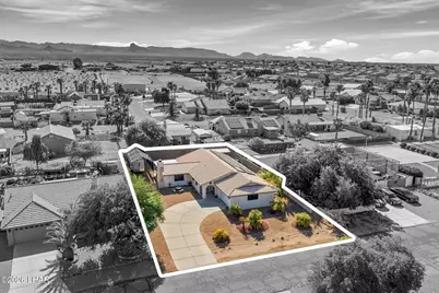 [Address not provided], Fort Mohave, AZ 86426 - Photo 75