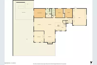 [Address not provided], Fort Mohave, AZ 86426 - Photo 3