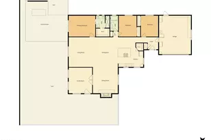 [Address not provided], Fort Mohave, AZ 86426 - Photo 3