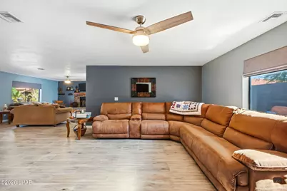 [Address not provided], Fort Mohave, AZ 86426 - Photo 15