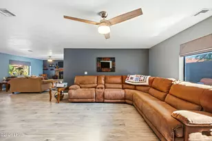 [Address not provided], Fort Mohave, AZ 86426 - Photo 15