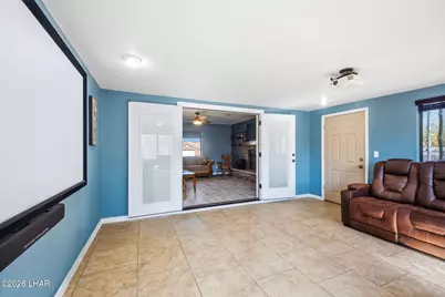 [Address not provided], Fort Mohave, AZ 86426 - Photo 9