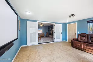 [Address not provided], Fort Mohave, AZ 86426 - Photo 9