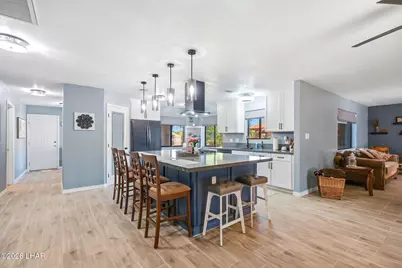 [Address not provided], Fort Mohave, AZ 86426 - Photo 29