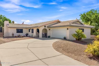 [Address not provided], Fort Mohave, AZ 86426 - Photo 1