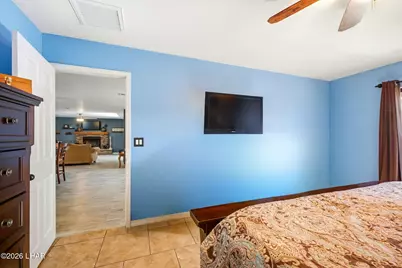 [Address not provided], Fort Mohave, AZ 86426 - Photo 33