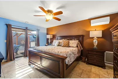 [Address not provided], Fort Mohave, AZ 86426 - Photo 31