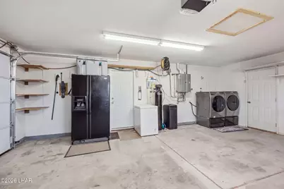 [Address not provided], Fort Mohave, AZ 86426 - Photo 43