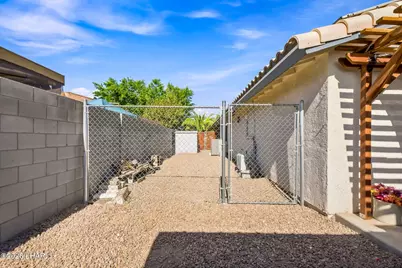 [Address not provided], Fort Mohave, AZ 86426 - Photo 63