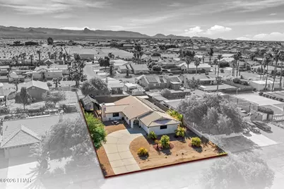 [Address not provided], Fort Mohave, AZ 86426 - Photo 73
