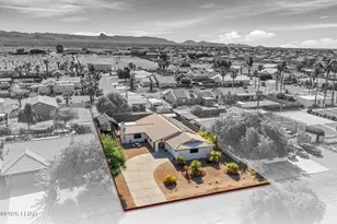 [Address not provided], Fort Mohave, AZ 86426 - Photo 73