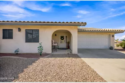 [Address not provided], Fort Mohave, AZ 86426 - Photo 69
