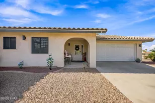 [Address not provided], Fort Mohave, AZ 86426 - Photo 69