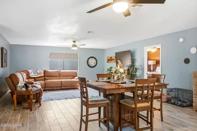 [Address not provided], Fort Mohave, AZ 86426 - Photo 21