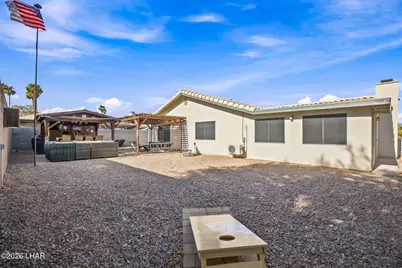 [Address not provided], Fort Mohave, AZ 86426 - Photo 55