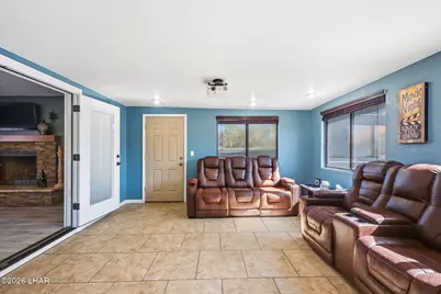 [Address not provided], Fort Mohave, AZ 86426 - Photo 11